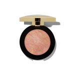 Milani Baked Blush róż do policzków Berry Amore 3.5g