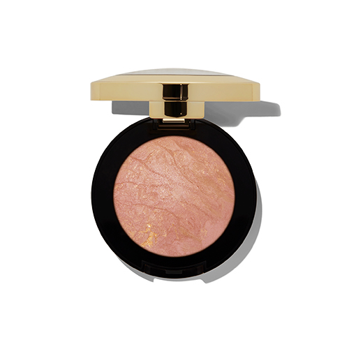 Milani Baked Blush róż do policzków Berry Amore 3.5g