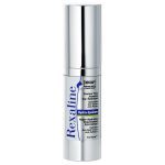 Rexaline 3D Hydra-EyeZone Hyper-Hydrating Rejuvenating Eye Contour intensywnie nawilżający krem odmładzający do okolic oczu 15ml