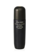 Shiseido Future Solution LX Concentrated Balancing Softener skoncentrowany lotion do twarzy 170ml