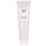 Comfort Zone Remedy Cream To Oil kremowy olejek do demakijażu 150ml
