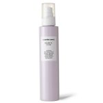 Comfort Zone Remedy Toner wygładzający tonik do twarzy 200ml