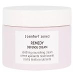 Comfort Zone Remedy Defense Cream kojący krem odżywczy 60ml
