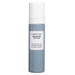 Comfort Zone Sublime Skin Fluid ujędrniający krem do twarzy 60ml