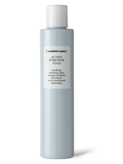 Comfort Zone Active Pureness Toner tonik złuszczający 200ml
