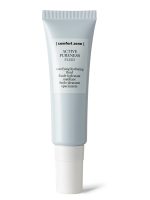 Comfort Zone Active Pureness Fluid matujący primer do cery tłustej 30ml