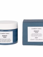 Comfort Zone Renight Cream krem odżywczo-antyoksydacyjny do kuracji nocnej 60ml