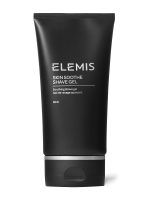 ELEMIS Skin Soothe Shave Gel łagodzący żel do golenia 150ml