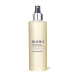 ELEMIS Rehydrating Ginseng Toner nawilżający tonik żeńszeniowy 200ml
