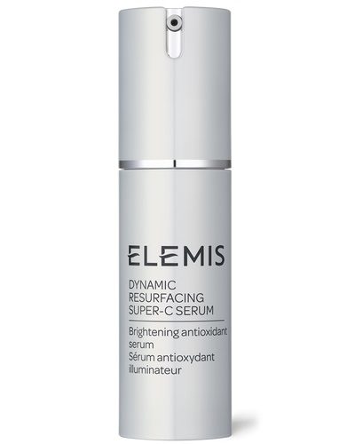 ELEMIS Dynamic Resurfacing Super-C Serum serum do twarzy z witaminą C 30ml