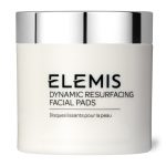ELEMIS Dynamic Resurfacing Facial Pads złuszczające płatki do twarzy 60szt