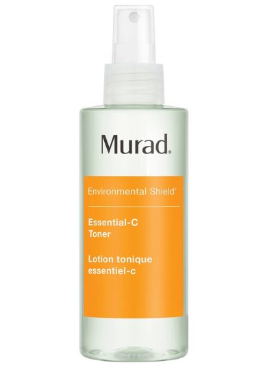 Murad Environmental Shield Essential-C Toner tonik równoważąco-pielęgnujący 180ml