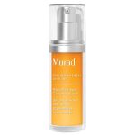 Murad Environmental Shield Rapid Dark Spot Correcting Serum serum niwelujące przebarwienia 30ml