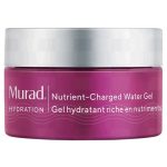 Murad Hydration Nutrient-Charged Water Gel lekki nawilżający żel do twarzy na bazie wody 50ml