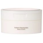 Beauty of Joseon Radiance Cleansing Balm balsam oczyszczający do twarzy 100ml