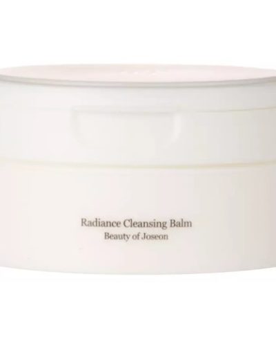 Beauty of Joseon Radiance Cleansing Balm balsam oczyszczający do twarzy 100ml