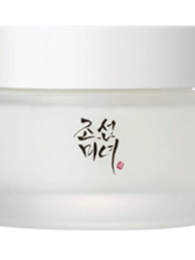 Beauty of Joseon Dynasty Cream krem nawilżający 50ml