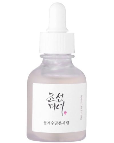 Beauty of Joseon Glow Deep Serum: Rice + Alpha Arbutin serum do twarzy 30ml