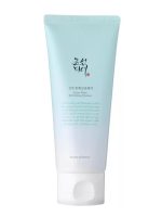 Beauty of Joseon Green Plum Refreshing Cleanser oczyszczający żel do mycia twarzy 100ml