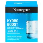 Neutrogena Hydro Boost Water Gel nawadniający żel do twarz 50ml