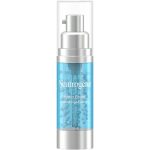 Neutrogena Hydro Boost Gel Supercharged Serum nawadniające serum-booster do twarzy 30ml