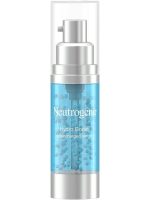 Neutrogena Hydro Boost Gel Supercharged Serum nawadniające serum-booster do twarzy 30ml