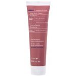 Korres Apothecary Wild Rose Petal Soft Cream Exfoliator delikatny krem złuszczający 150ml