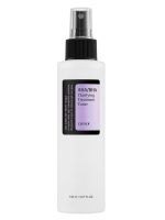 COSRX AHA/BHA Clarifying Treatment Toner oczyszczający tonik do twarzy z kwasami AHA i BHA 150ml