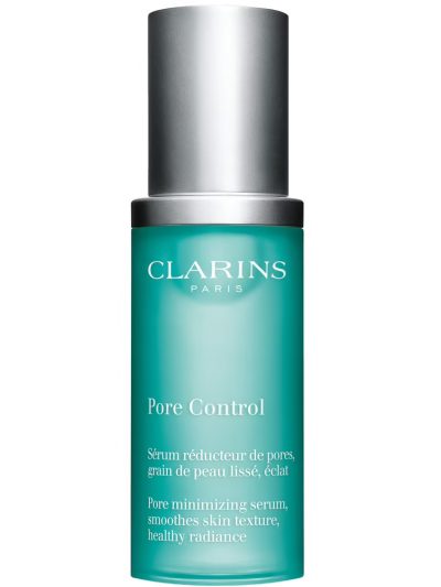 Clarins Pore Control serum redukujące pory 30ml