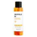 Some By Mi Propolis B5 Glow Barrier Calming Toner kojący tonik do twarzy 150ml