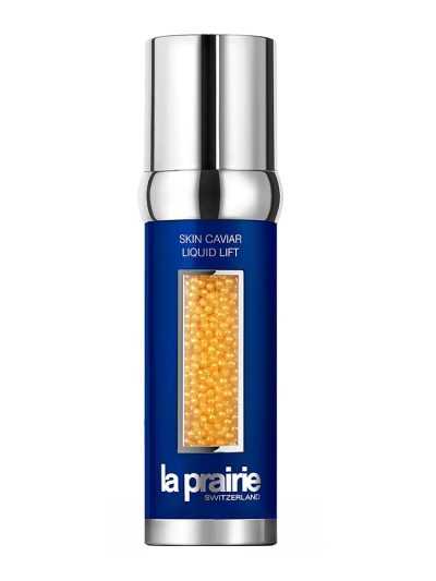 La Prairie Skin Caviar Liquid Lift serum kawiorowe przeciwstarzeniowe 50ml
