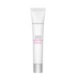 bareMinerals Ageless Phyto-AHA Radiance Facial rozświetlający peeling do twarzy 50ml