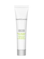 bareMinerals Ageless Phyto-Retinol Face Cream przeciwstarzeniowy krem do twarzy z fitoretinolem 15ml