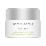 bareMinerals Ageless Phyto-Retinol Neck Cream przeciwstarzeniowy krem do szyi i dekoltu z fitoretinolem 50ml