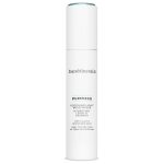 bareMinerals Pureness Soothing Light Moisturizer delikatny krem nawilżający do twarzy 50ml