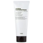 PURITO From Green Deep Foaming Cleanser pianka głęboko oczyszczająca 150ml
