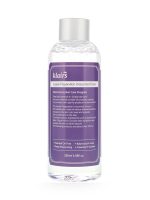 Klairs Supple Preparation Unscented Toner nawilżający tonik do twarzy 180ml