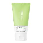 It's Skin Tiger Cica Green Chill Down Gel Cream krem do twarzy 100ml