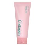 It's Skin Peptide Collagen Cleansing Foam pianka do mycia twarzy z kolagenem i peptydami 150ml