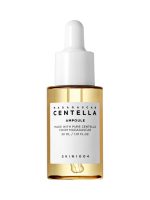 SKIN1004 Madagascar Centella Ampoule odżywcze serum do twarzy z wąkrotą azjatycką 30ml