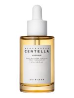 SKIN1004 Madagascar Centella Ampoule odżywcze serum do twarzy z wąkrotą azjatycką 55ml