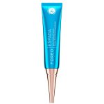Foreo Espada BHA+PHA Blemish Solution skoncentrowany żel przeciw niedoskonałościom 15ml