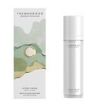 Trawenmoor Hydro Cream nawilżający krem do twarzy 50ml