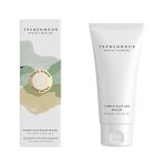 Trawenmoor Purification Mask oczyszczająca maseczka do twarzy 50ml