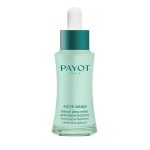 Payot Pate Grise Anti Imperfections Clear Skin Serum serum do twarzy redukujące niedoskonałości 30ml