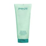 Payot Pate Grise Gelee Nettoyante oczyszczający żel z mikrogranulkami 200ml
