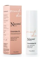 Nacomi Next Level Ceramidy 5% 30ml