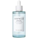 SKIN1004 Madagascar Centella Hyalu-Cica First Ampoule wielozadaniowa ampułka nawilżająca z wyciągiem z wąkroty azjatyckiej 100ml
