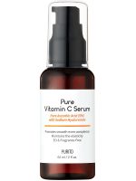 PURITO Pure Vitamin C Serum rozświetlające serum z witaminą C 60ml