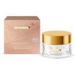 Dermika Imagine Platinum Skin ciekłokrystaliczny krem przeciwzmarszczkowy 60+ 50ml